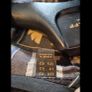 Belstaff Fieldmaster Jacket Image 6