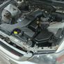 1GFE Lexus Is200 Toyota Altezza Intake Image 5