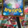 Xerosic's Machinations ! Ultra Rare ! from Night Wanderer Set ! 2024 ! Japanese Pokemon Card ! Image 6