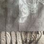 Scarf Image 3