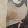 Dave Gahan LP - Paper Monsters  NEW Image 3