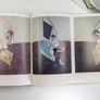 Francis Bacon by Dawn Ades & Andrew Forge Image 4