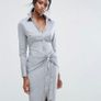 Lavish Alice dress Image 3