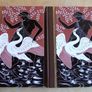 The Greek Myths by Robert Graves (Folio Society) Image 7