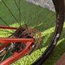 Orbea Mountain Bike Image 9