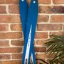 Skis - Vintage1960s - Polar - Made in Austria Image 4