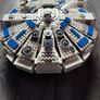 Lego Starwars Image 2