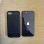 iphone SE Image 3