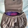 Kipling Purse Pouch Image 3