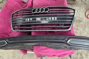 Audi A6 c8 2019y