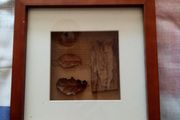 Pair of pictures
