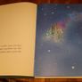 Christmas book- The Christmas Star Image 3