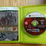 Gears of War 2 Image 2