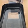 motorcycle waterproof phone holder Image 8