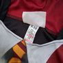 Harry Potter Costume Age 9-10 Image 2