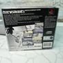 Sony PlayStation 1 PS1 Fat SCPH-9002 Console unboxed Tested works DualShock PAL Image 8