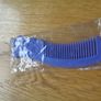 Hair Combs  x 6 for Sale Image 3