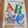 preschool board books Gruffalo Gruffalo's Child That's Not My Image 5