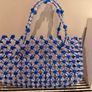 handmade bag Image 2