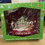 Disney Days until Christmas Countdown Image 2