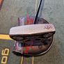 Scotty Cameron Image 3