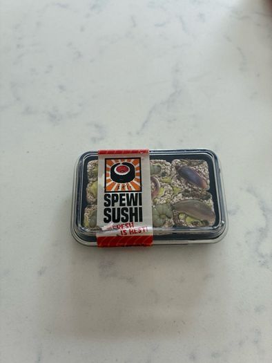 Mini Brands - Zuru