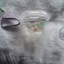 Earbuds/airpods cases Image 2
