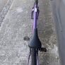 Ridgeback Kids Bike dimension 26 (26") Image 6