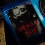Devils Due ! Blu-ray ! Horror ! 2014 ! Fear is Born ! Image 5