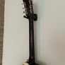 Guild OM-140CE ATB Westerly Image 7