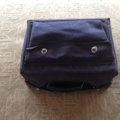 Nurses Case
