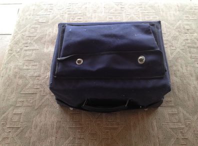 Nurses Case