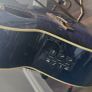 Ibanez AEL10E Acoustic Guitar Image 5