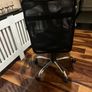 office chair Image 2