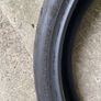 Bridgestone A41f 120/70/19 Image 5