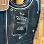 2021 Fender Vintera 70's Jazz Bass - AS NEW Image 4