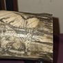 Scrimshaw Art Image 4