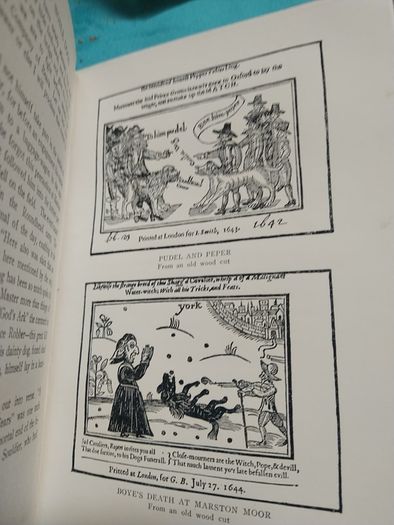 The Book of Noble Dogs - Estelle Ross