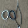 Jewellery Image 2