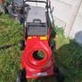 Lawnmower Image 2