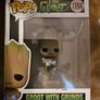 Funko Pops Image 10