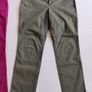 Two Pair Tommy Hilfiger Chinos NEW Image 5