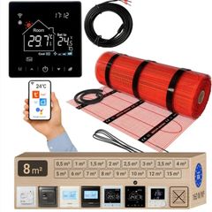 Heating mat