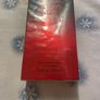 Always Red Elizabeth Arden eau de toilette perfume sealed in box 100mls Image 6