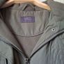 marks coat Image 4