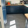Kitchen Image 4