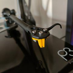 Rega Exact Cartridge