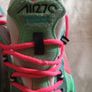 Nike Air 270 Trainers Image 5