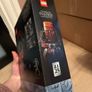 Sealed Lego Star Wars Droideka 75381 Image 5