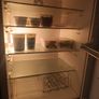 liebherr fridge Image 3